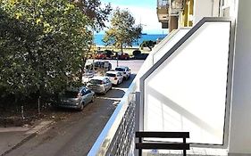 Pansea 03 Exclusive Suites