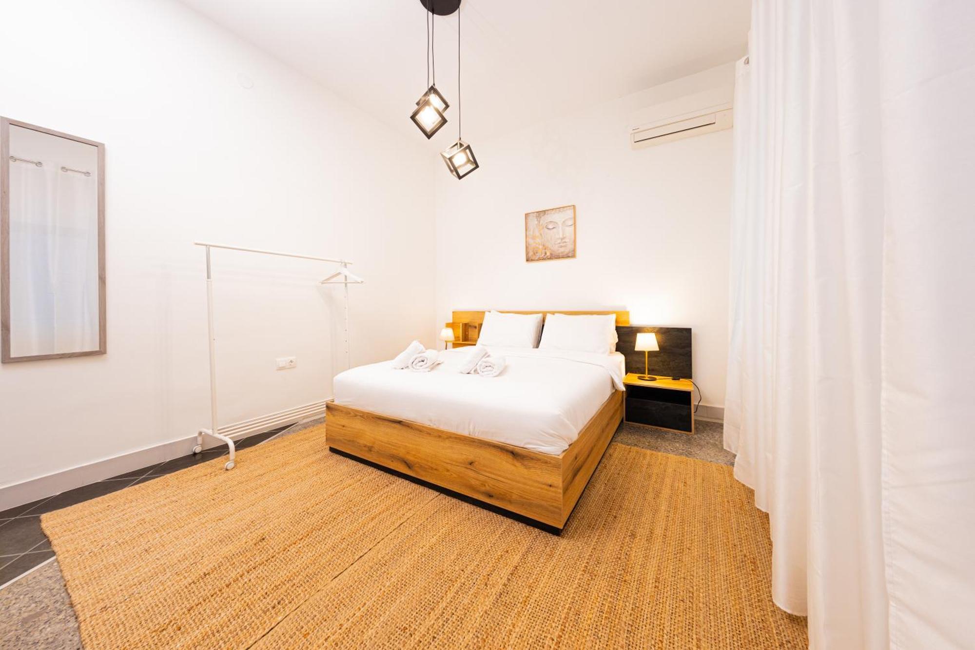 Pansea 03 Exclusive Suites Thessaloniki Exterior foto